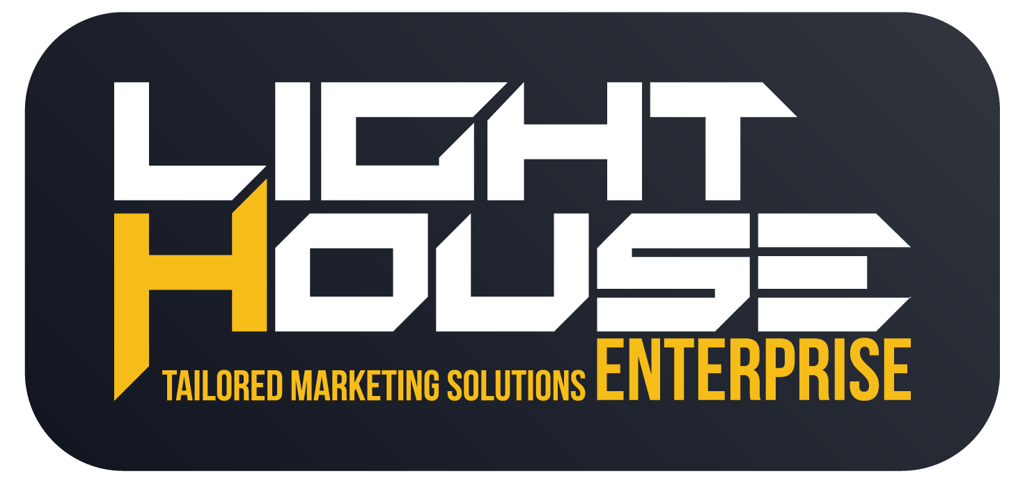 LIGHTHOUSE ENTERPRISE